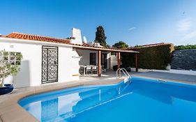 Villa Vitry By Intiholidays